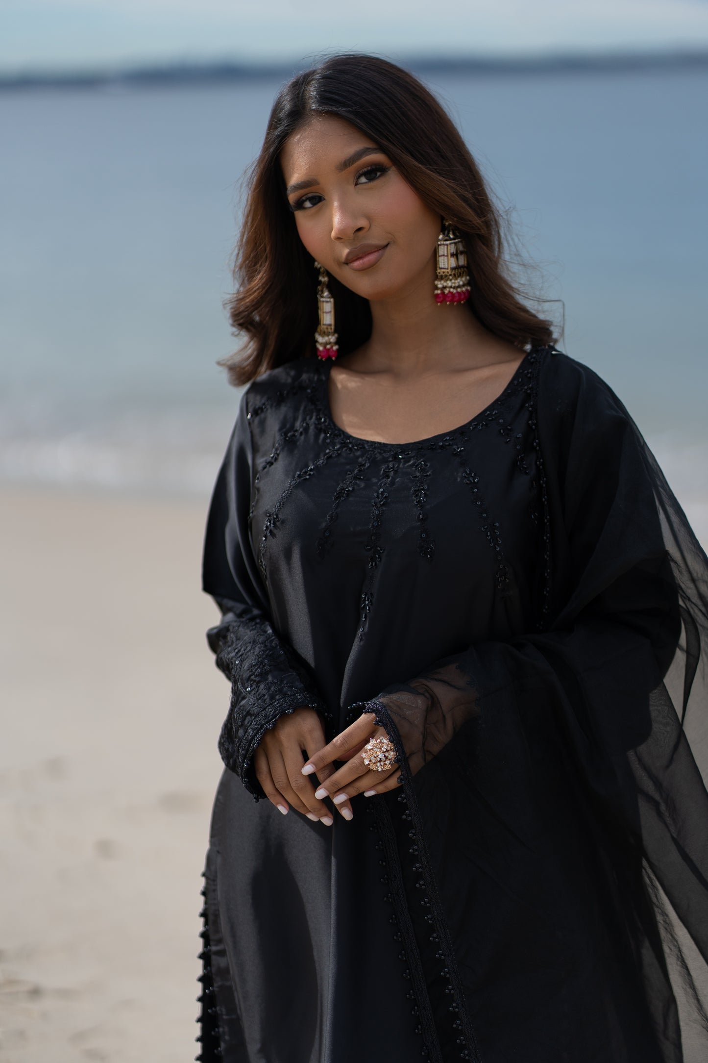 Shabnam