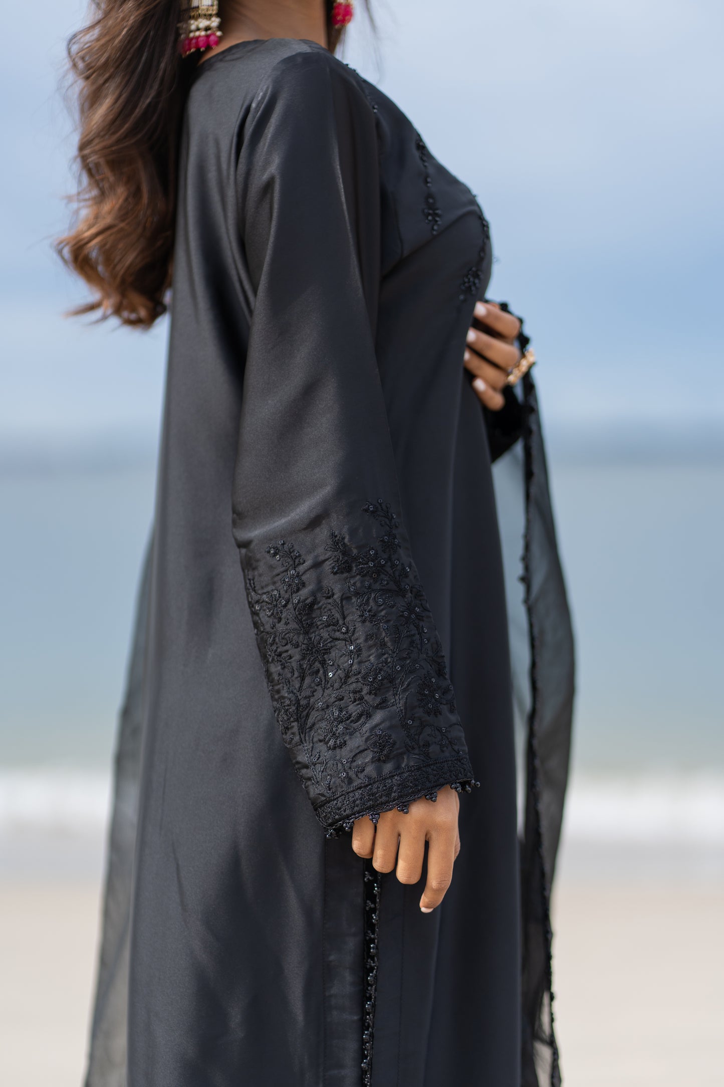 Shabnam