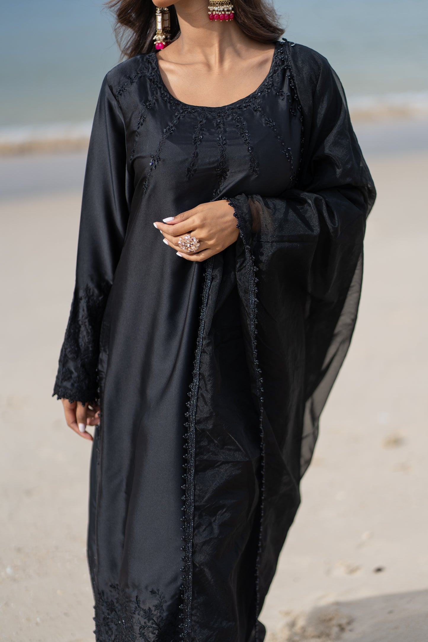 Shabnam