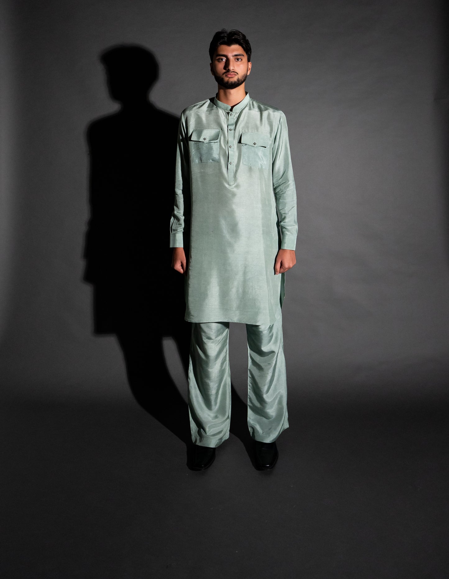 Mehek-e-Subah