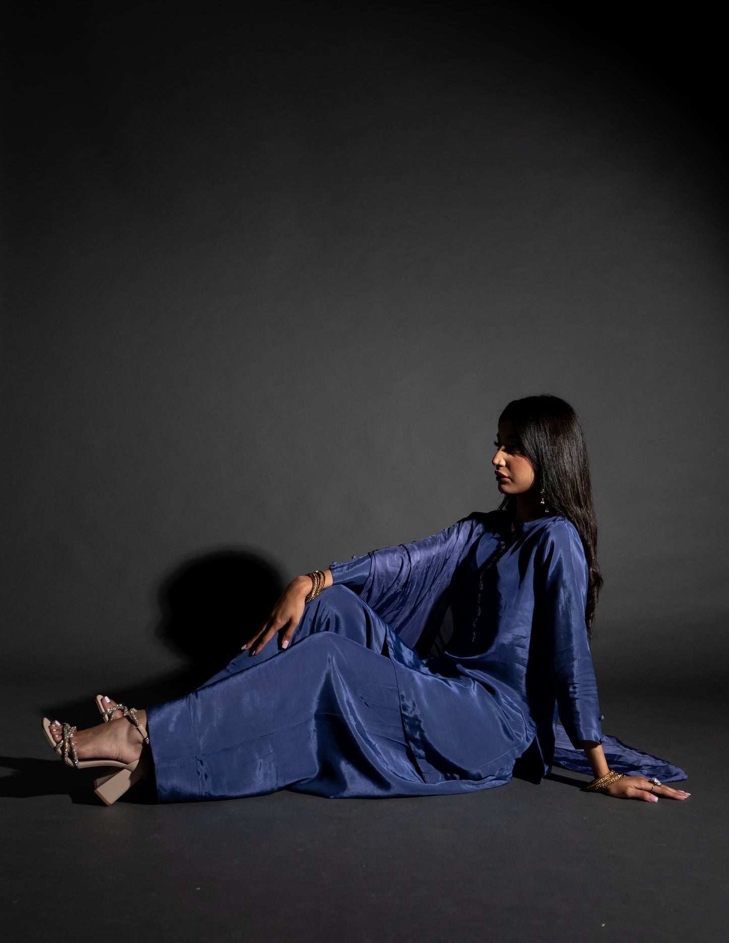 Aasmani Jamuni