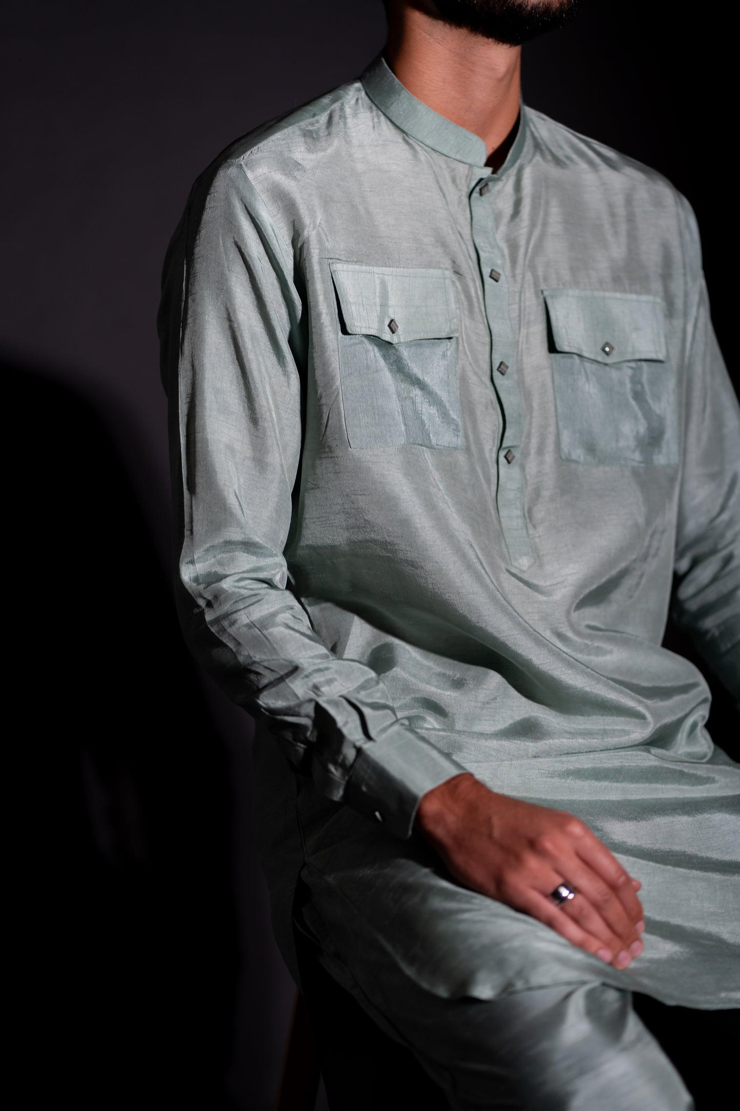 Mehek-e-Subah