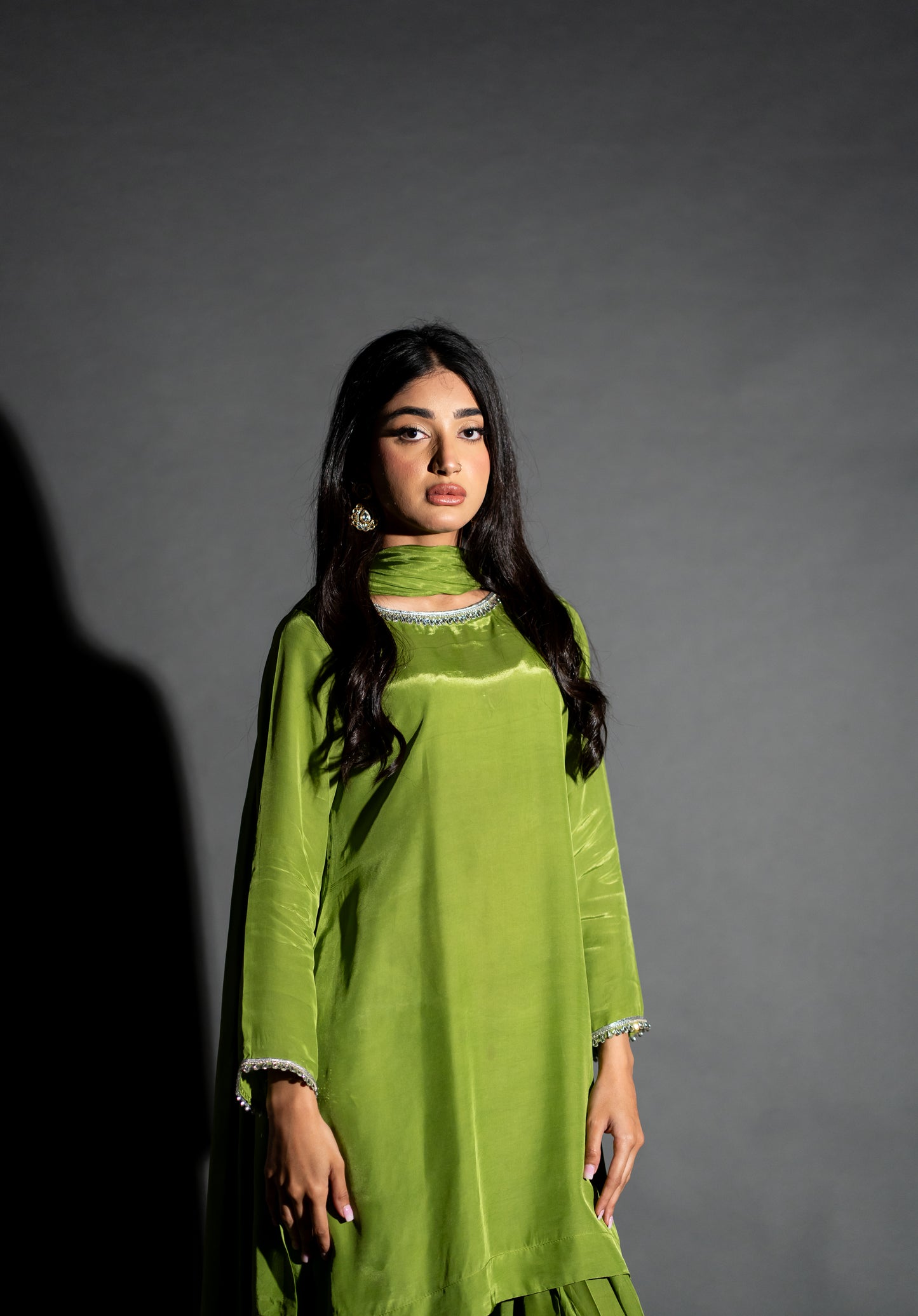 Dhani Bahaar