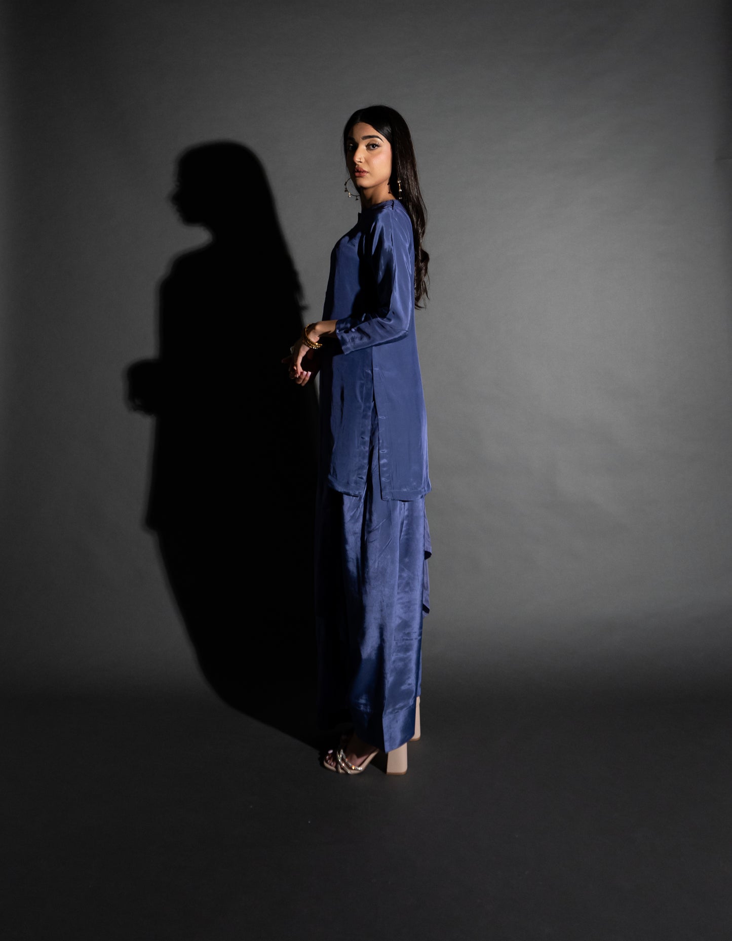 Aasmani Jamuni