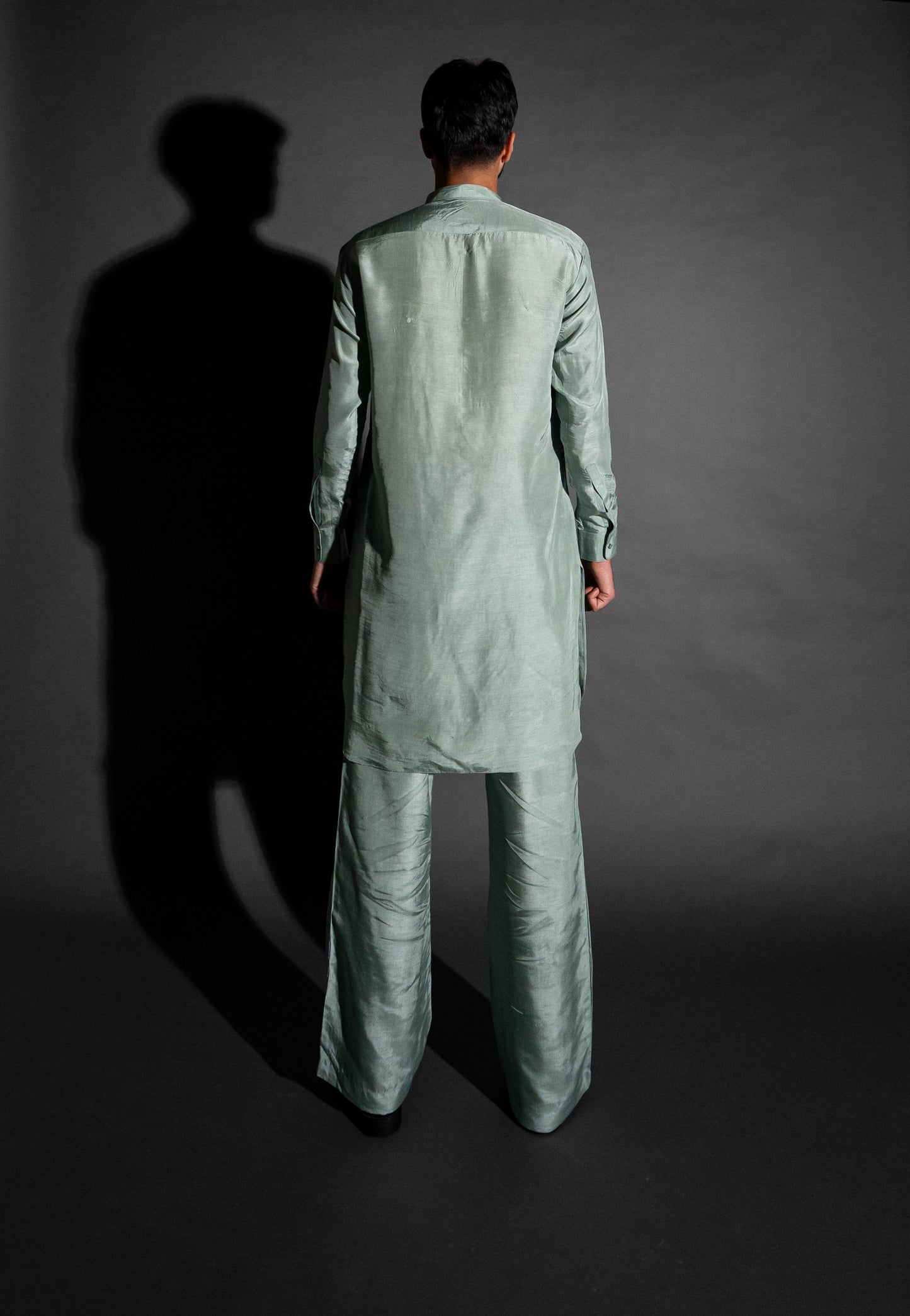 Mehek-e-Subah