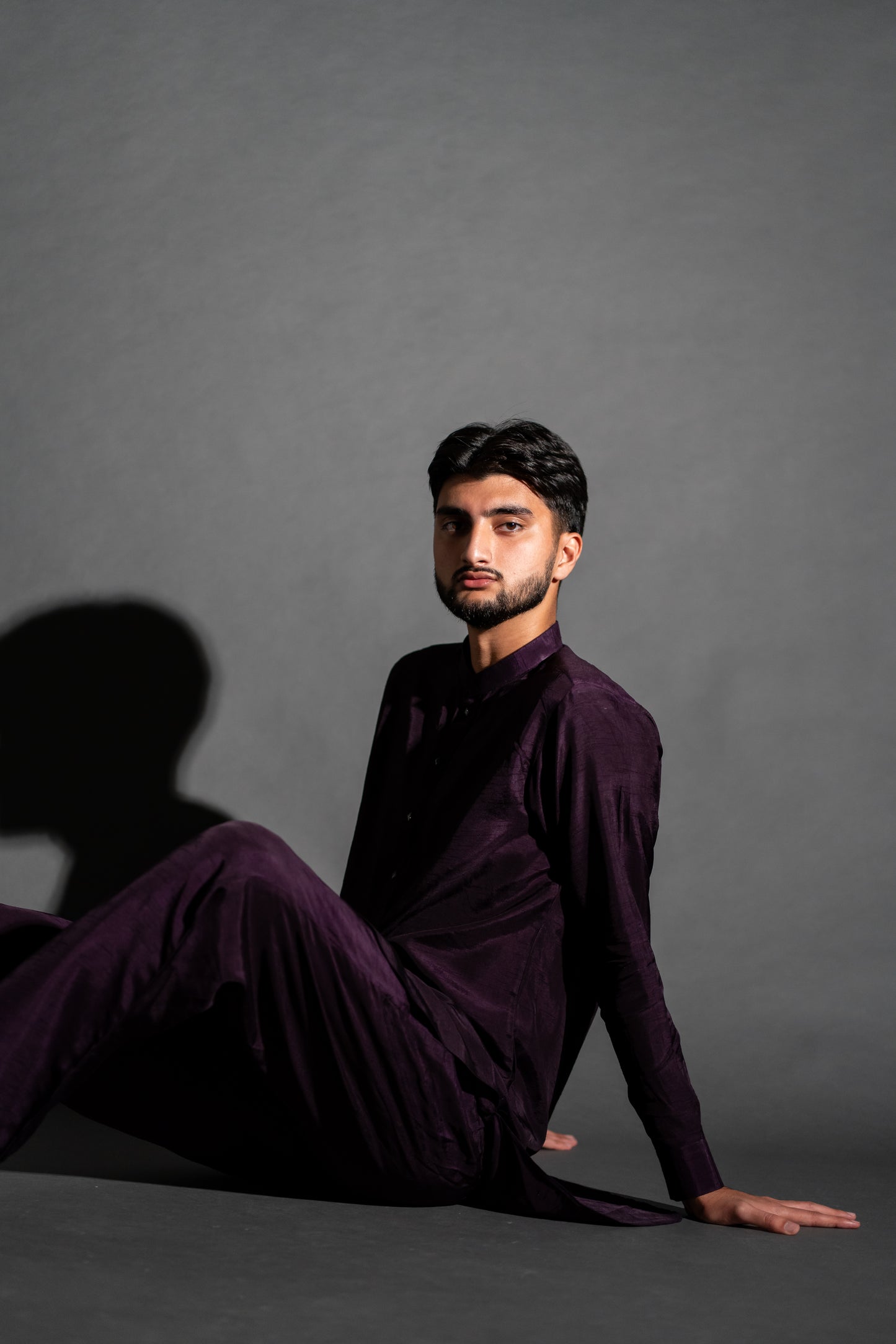 Jamuni Fakhhar