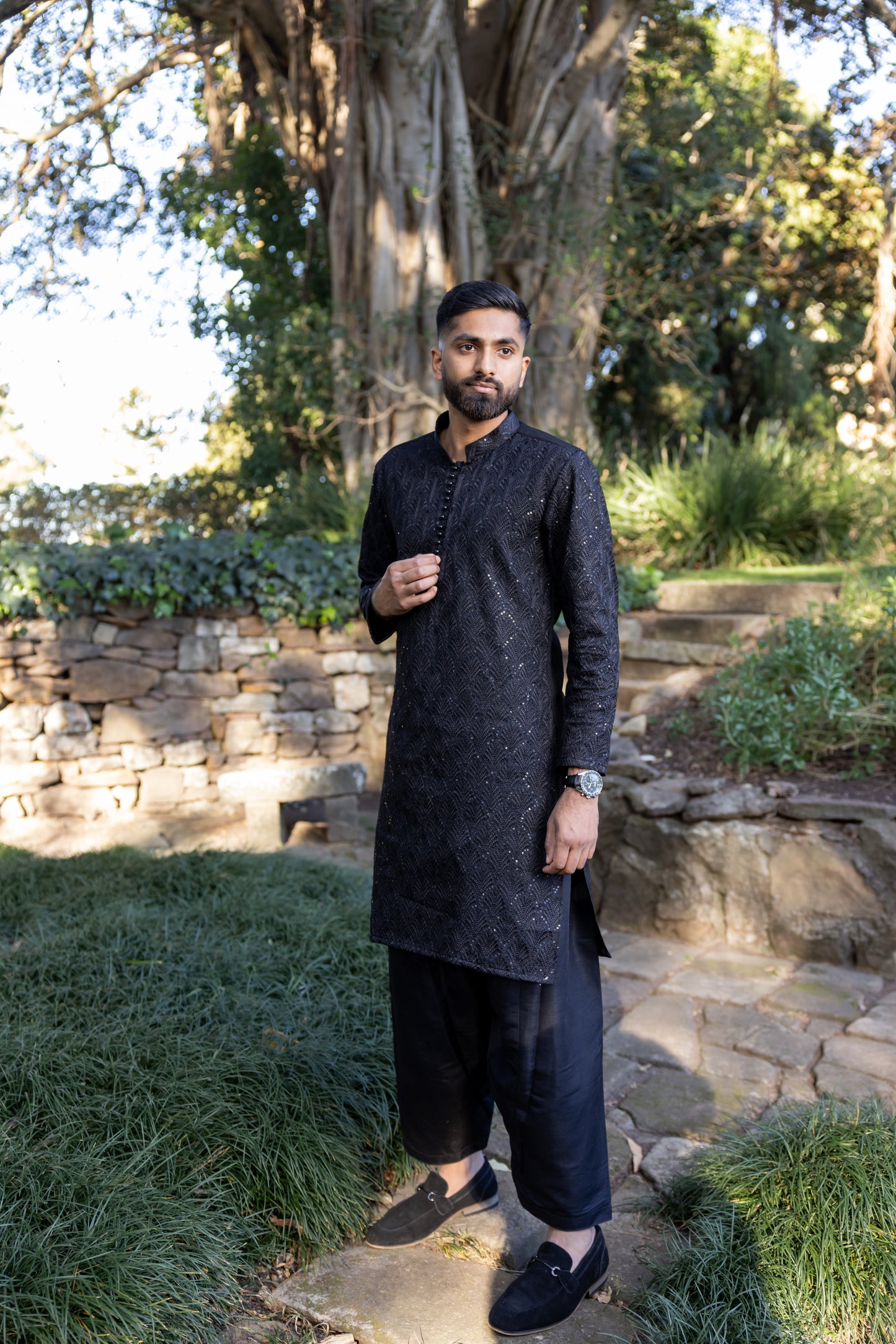 Suroor
