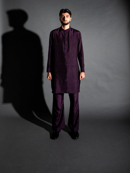 Jamuni Fakhhar
