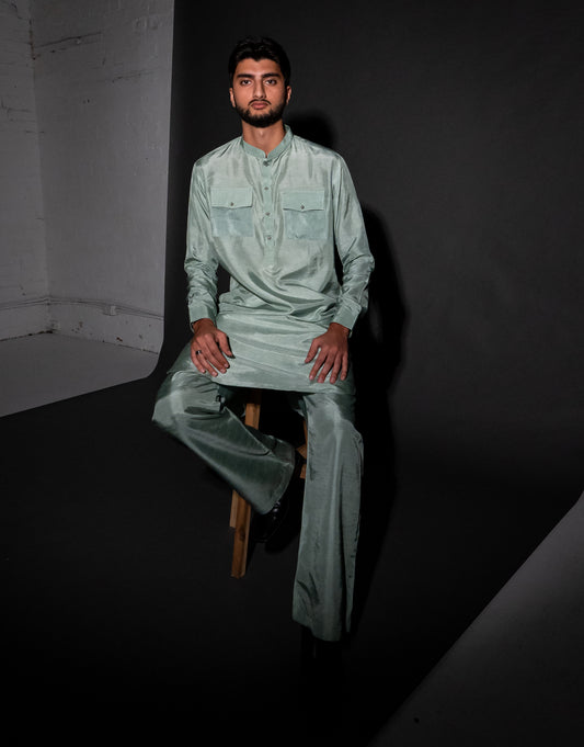 Mehek-e-Subah