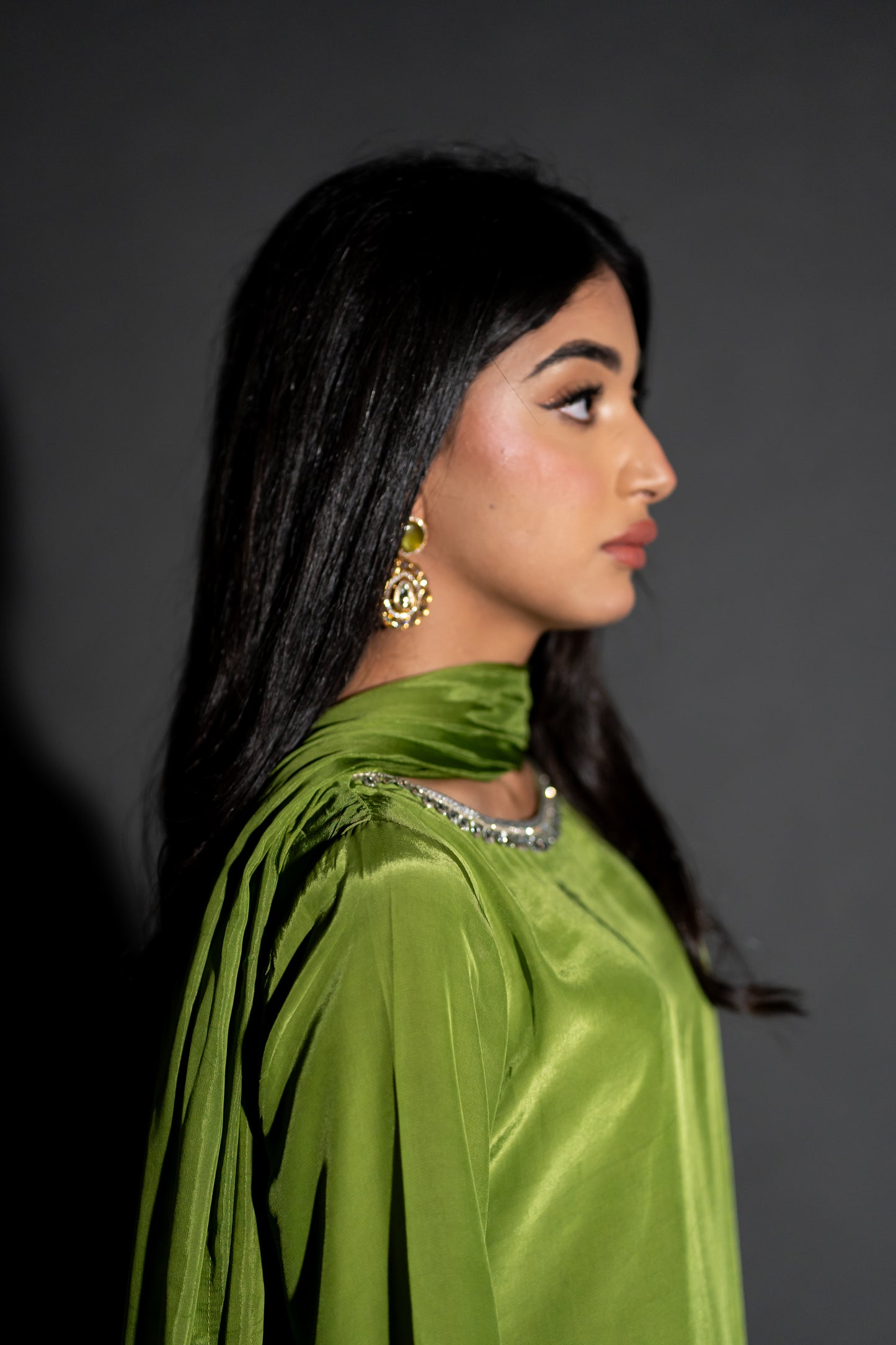 Dhani Bahaar