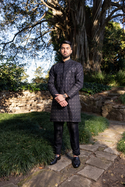 Jazba