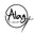 Alag by Ansari logo